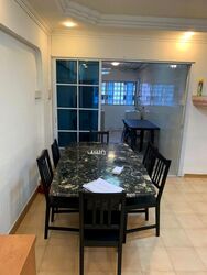 Blk 401 Harmony View (Hougang), HDB 4 Rooms #431855781
